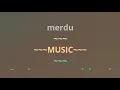 Download Lagu Balada Seorang Penyiar ~ Bimbo (karaoke)