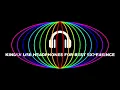 Bob Sinclar feat. Akon - Til The Sun Rise Up (8D Audio)[Track]