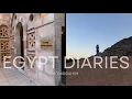 Download Lagu vlog| a quick trip to egypt.