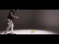 دايلر على الفره راكب البوغاتي