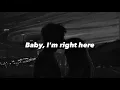 Download Lagu Dusk till dawn (slowed down to perfection + reverb) lyrics