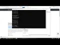 Parking Lot System In Python with source code Source Code Projects