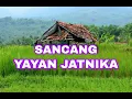 Download Lagu Lagu Sunda Sancang-#Yayan Jatnika (Prabu Siliwangi) mp3