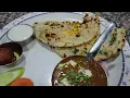 Indian s Honest Restaurant Food