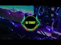 Download Lagu DJ KAU MENCURI HATIKU REMIX TIK TOK VIRAL 2023 FULL BASS