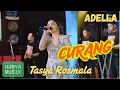 Download Lagu CURANG | Tasya Rosmala | Om Adella