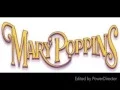 Download Lagu Mary Poppins (1964 Disney Film) 2016 Custom Funding Credits By ChaoEmperor