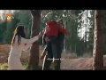 Download Lagu علموت معك علموت....طاهر ونفس................لايك ومتابعه.