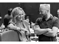 Video di J.K. Rowling Takes Fans Inside The Harry Potter And The Cursed Child Rehearsal Room