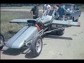 Download Lagu Warplane On Wheels: An Allison V-12 Slingshot, Innovation, and More