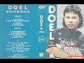 Download Lagu Doel Sumbang - Blak Blakan   Composer - Doel Sumbang  (1990)