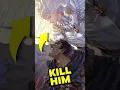 Download Lagu THIS is How Guts Kills Griffith 😨 #animeanxiety #berserk