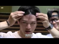Lagu BTOB (비투비) Super Funny \u0026 Crazy Moments