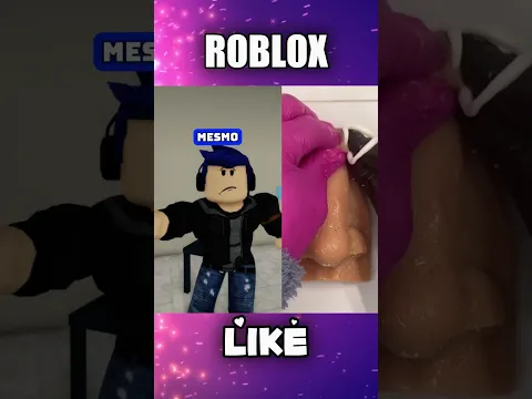 A MÃE MALVADA ABANDONOU O FILHO E ISSO ACONTECEU