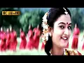Download Lagu நீ கட்டும் சேல மடிப்புல நா கசங்கி போனேன்டி பாடல் | Nee Kattum Selai song | Pudhiya Mannargal .