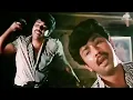Download Lagu Vazhkaila Kashtam Vanthu | வாழ்க்கையில கஷ்டம் வந்து | Vaathiyaar Veettu Pillai Movie Songs
