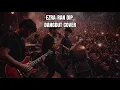 Lagu EZRA-RAN DIP | DANGDUT COVER