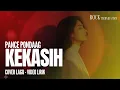 Download Lagu Kekasih (Pance Pondaag) – Cover Rock Modern 2025