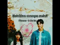 Download Lagu Lirik Lagu D'Cinnamons - Ku Yakin Cinta