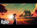 Peech. - Tell Me