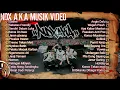 Lagu NDX A.K.A FULL ALBUM-GATHEL [TANPA IKLAN]