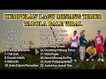 Download Lagu TABOLA BALE VIRAL TIKTOK - KUMPULAN LAGU MINANG TIMUR PALING HEBOH 2025 !!! 