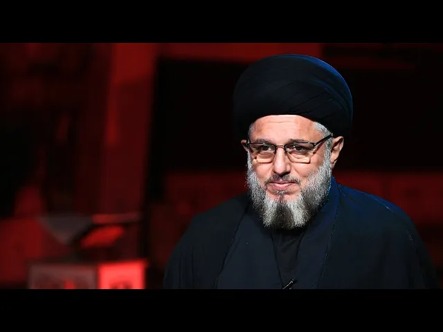 ⁣قرآن النحر - الحلقة الأولى