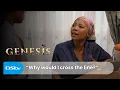 Download Lagu Bonko's actions speak volumes | Genesis | S1 Ep123 | DStv