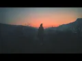 Illenium - Afterlife (feat. Echos)