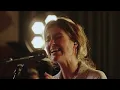 Annemarie - I Know A Name (Elevation Worship)