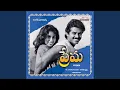 Download Lagu Ivvu Ivvu