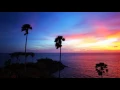 Louise Hay 40 mins everyday to CHANGE your life FOREVER guided meditation