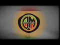 KECEWA - dhyo haw ( ska reggae )