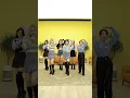 Download Lagu LAPILLUS X Gratata💖🥰✨ #chanty #haeun #shana #seowon #bessie #yue #lapillus #라필루스 #mld #chantalvidela