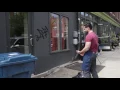 Philly311 App Full Version