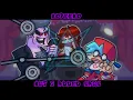Download Lagu Bopeebo but I added Sawblades!