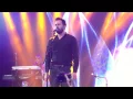 Download Lagu The irrepressibles in this shirt stereoleto 2015 in spb live