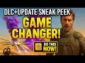 Download Lagu Dune Awakening MASSIVE Update - 5 New Armor Sets, Vehicles, DLC \u0026 Best Solo/PvP Patch Yet!