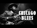 Download Lagu Relaxing Whiskey Blues Music 🎸 Best of Slow Blues/Rock 🎸 The Best Blues Song Of All Time