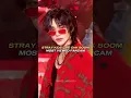 Download Lagu (FANCAM) STRAY KIDS 'CHK CHK BOOM' MOST VIEWED FANCAMS #shorts #kpop | faelip