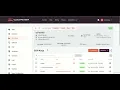 How to delete SSH key through Cloudpanzer