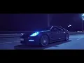 Nebezao feat. Rafal - Чёрная Пантера  (Чёрном Панамера)
