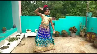 churi jo khanka hat o may
