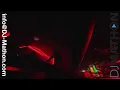 Download Lagu DJ MATHON Live @ Bar Nola Maastricht 🔥 PREVELEMENT Afterparty Madness | Full Set 🎶