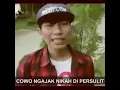 Download Lagu Jangan salahkan keadaan
