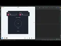 Electron React and Redux - Tutorial 6