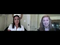 IPTAY Hospitality - Virtual Interviews
