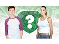 WHO S RICHER - Shawn Mendes or Jessica Biel