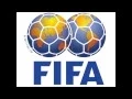 Download Lagu FIFA Anthem (Player Tunnel Entrance Song World Cup)