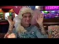 New Found Glory - Let It Go (Official Music Video)